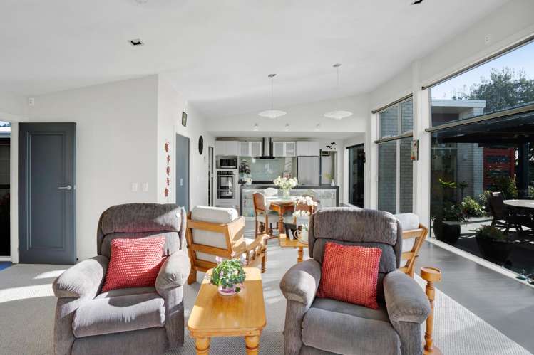 12d Takiroa Street Urenui_25