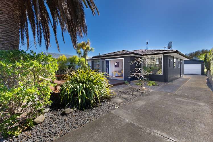 11 Chums Road Paraparaumu Beach_27
