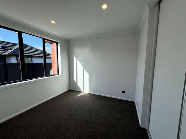 36 Arohaina Avenue Karaka_6