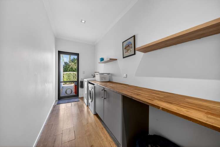 19B Delamare Way Rolleston_25