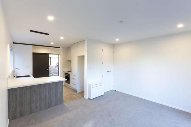 9/228A Opawa Road Hillsborough_4