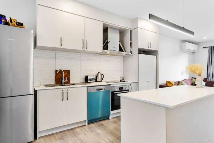 19 Houkura Way Sandringham_8