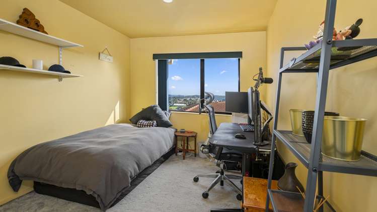 36 Manu Place Pinehill_16