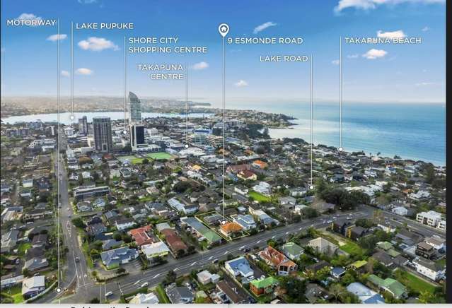 1/9, 2/9 & 3/9 Esmonde Road Takapuna_2