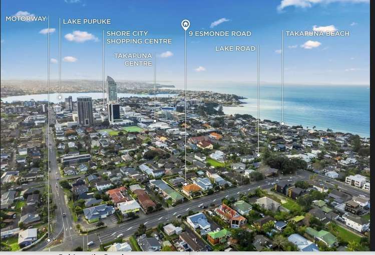 1/9, 2/9 & 3/9 Esmonde Road_1