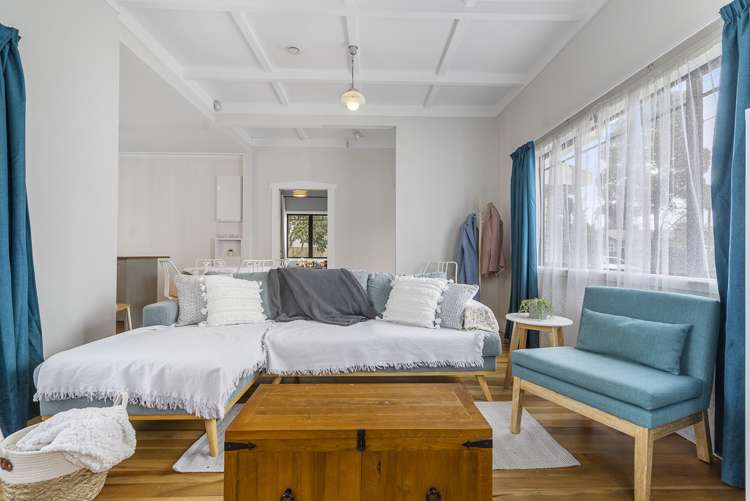 47 Sturges Avenue Otahuhu_7