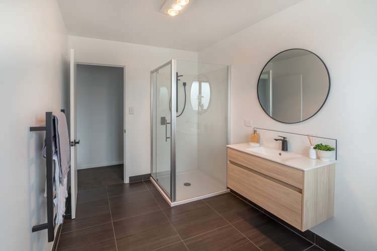 368 Dunns Crossing Road Rolleston_22