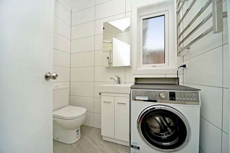 1/66 Seafield View Road Grafton_6