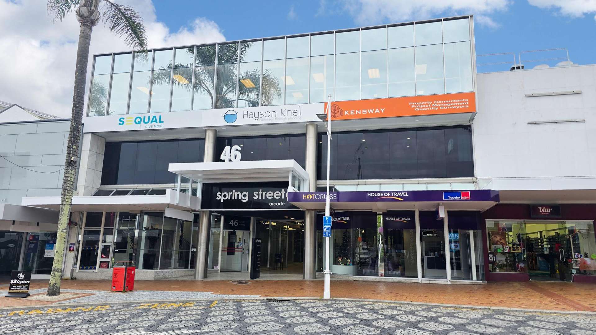 Tenancy 4/46 Spring Street Tauranga Central_0