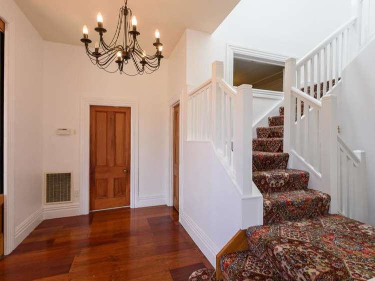 37 Newman Terrace Thorndon_10