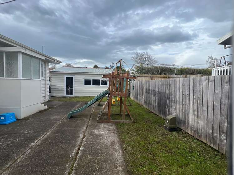 88 Tawa Street Melville_10