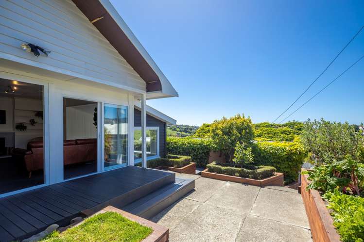 10 Quebec Road Washington Valley_2