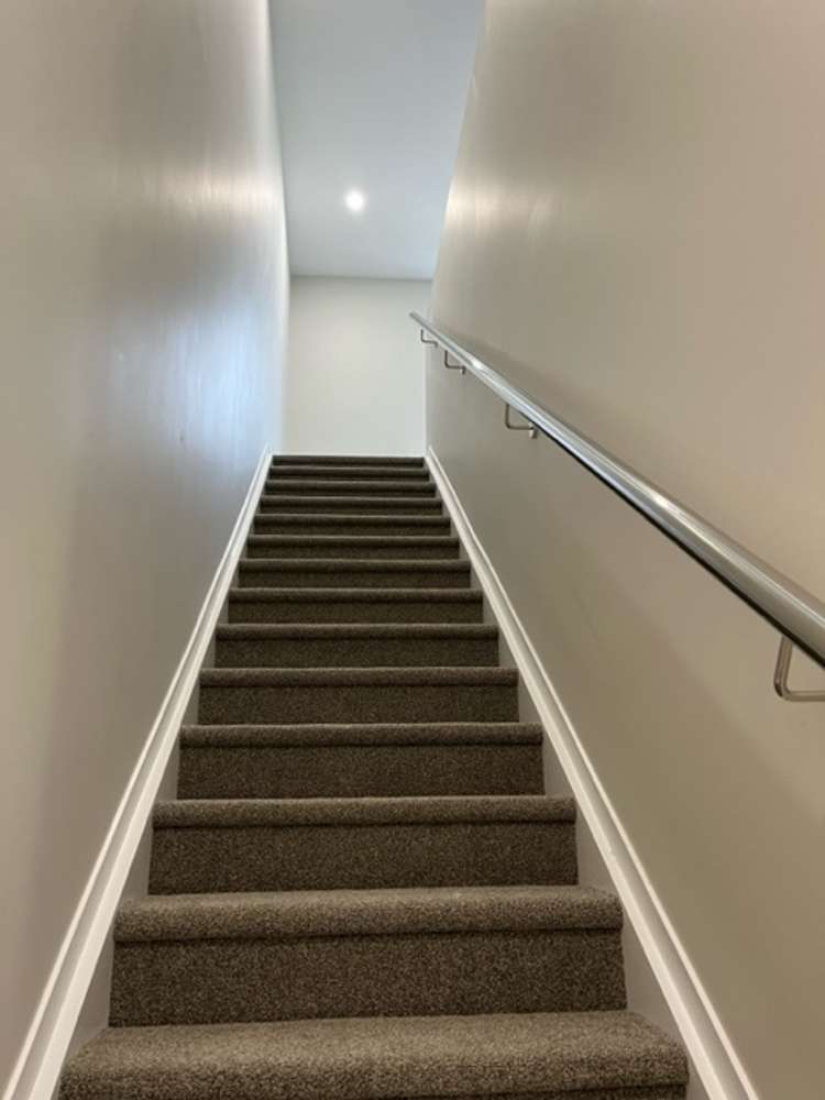 57 Minhas Road Papakura_8