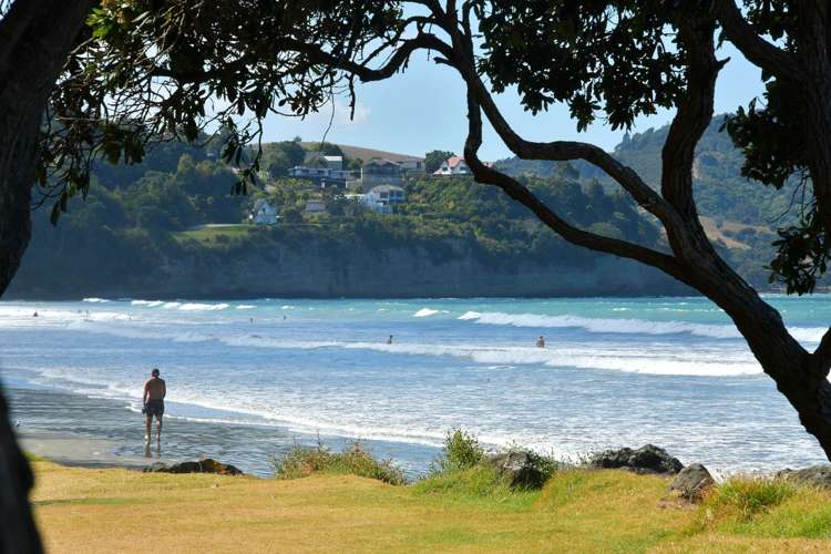 323b Hibiscus Coast Highway Orewa_31