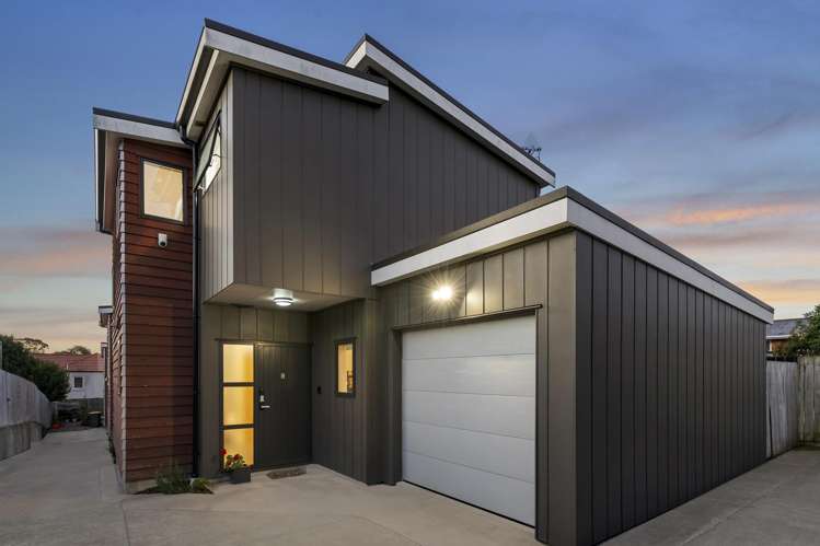 49C Titirangi Road_0