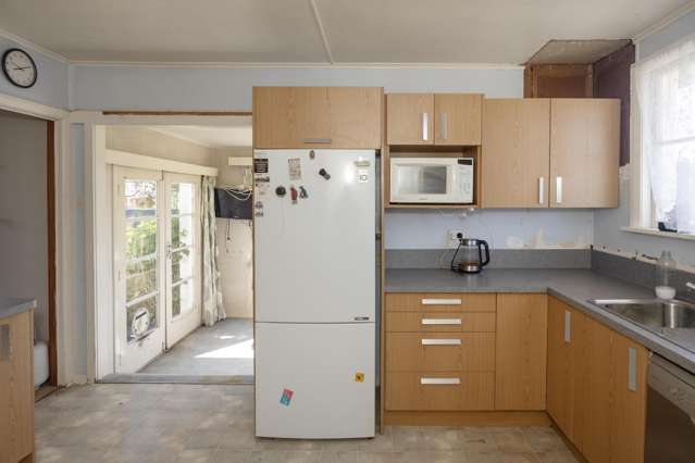 2 Milner Street Oamaru North_2