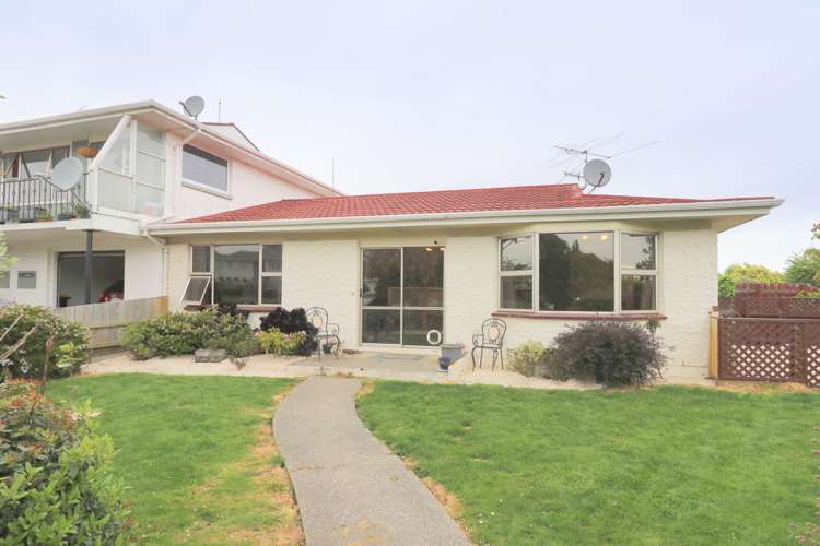 133 Moana Street Rosedale_21