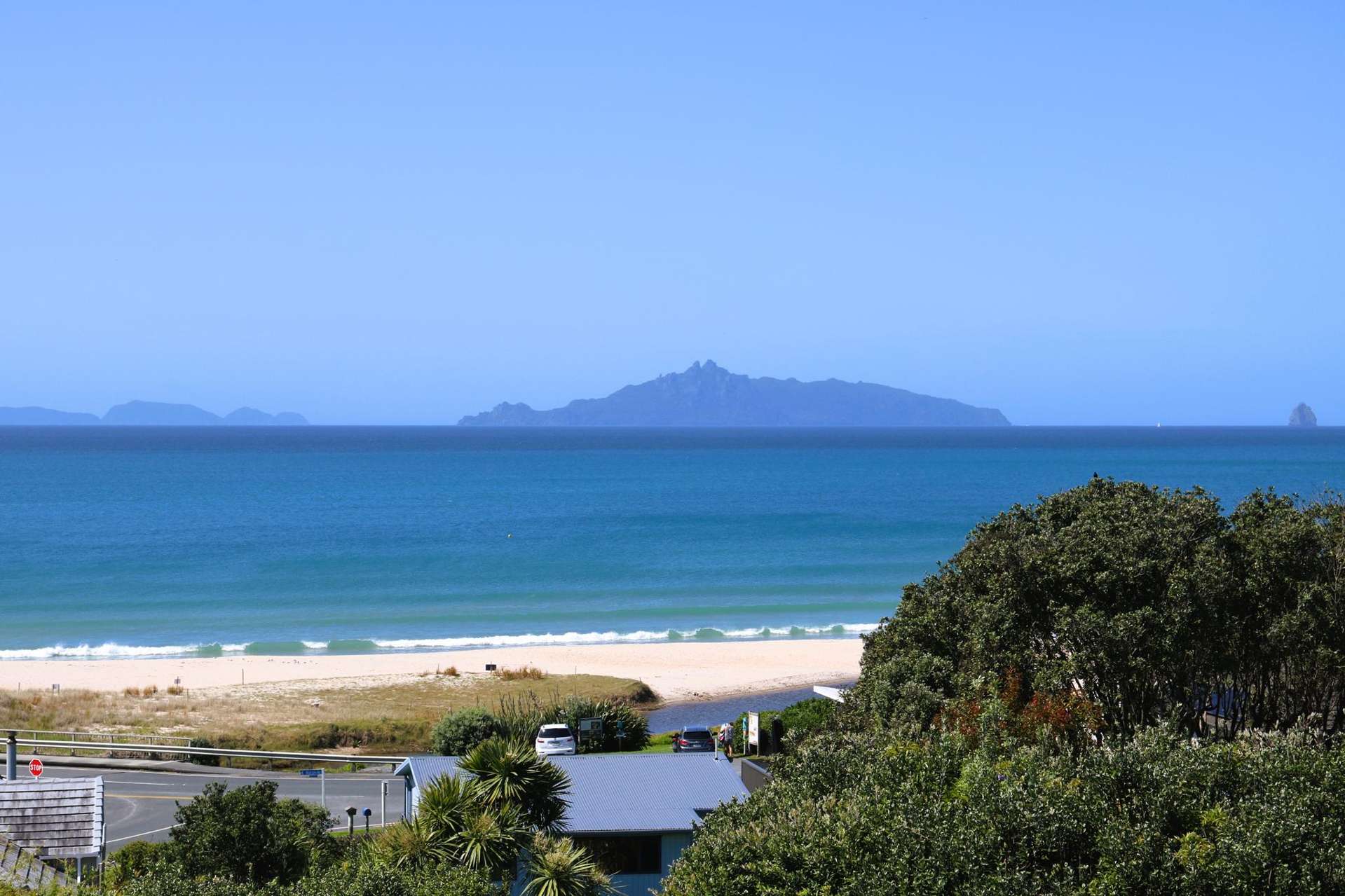 12 Wairahi Road Langs Beach_0