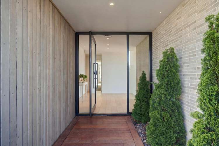 19 Rauhea Lane Clifton_25