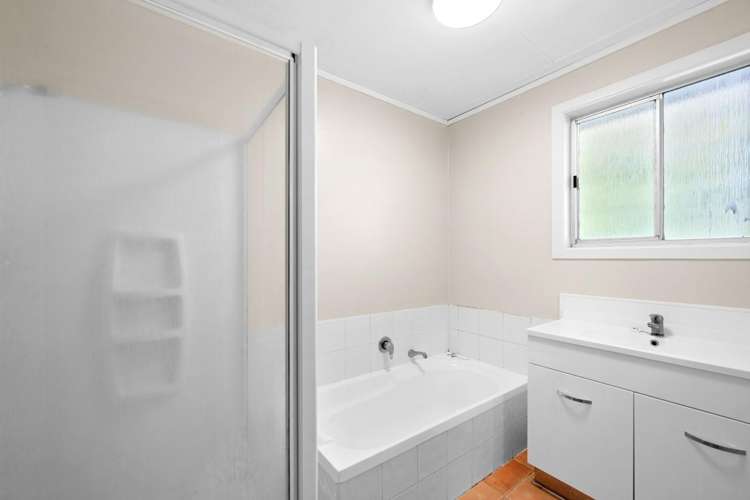 50 Bremworth Avenue Dinsdale_12