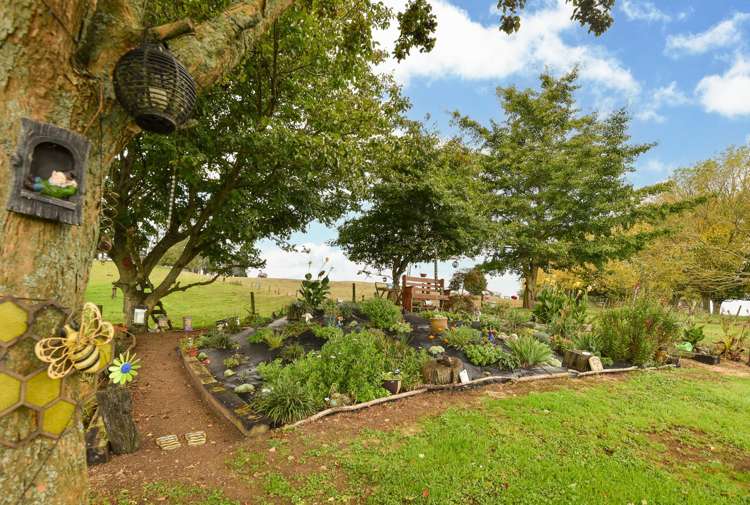 1273 Arapuni Road Arapuni_23