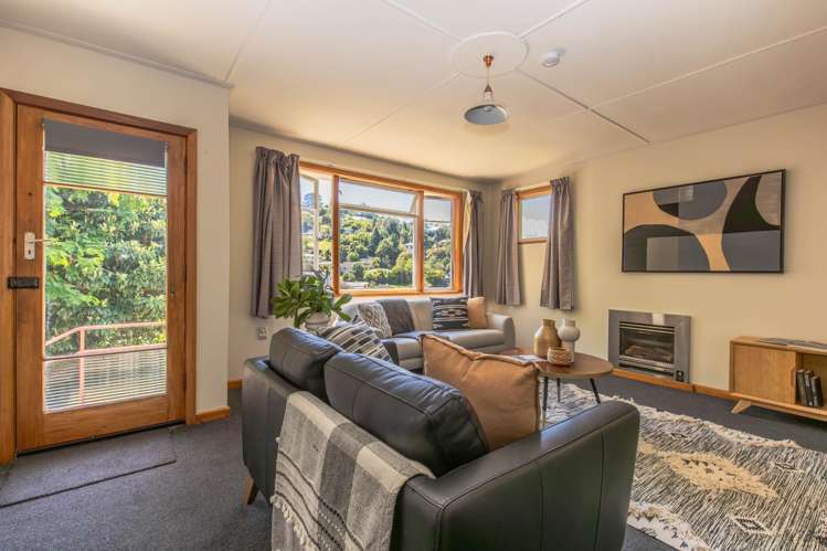 3/82 Toi Toi Street Toi Toi_4