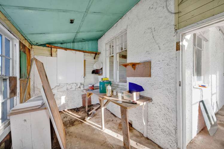 54 Livingston Road Tokaora_19