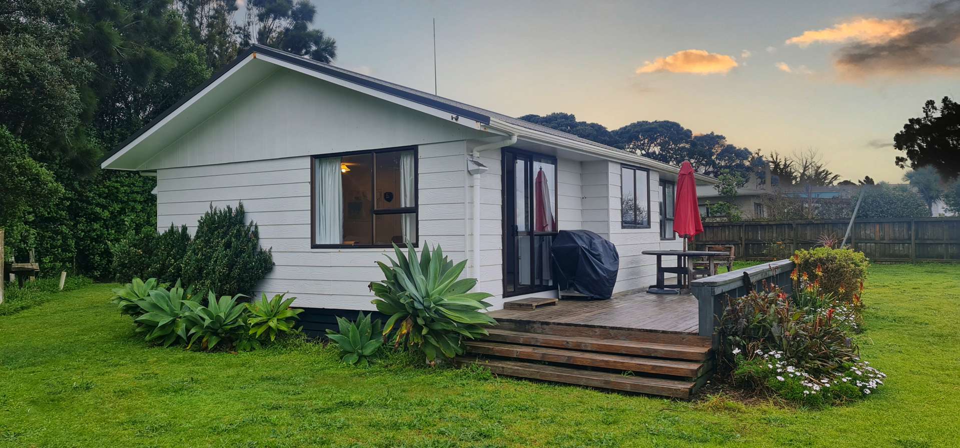 833 Kaimaumau Road Awanui_0