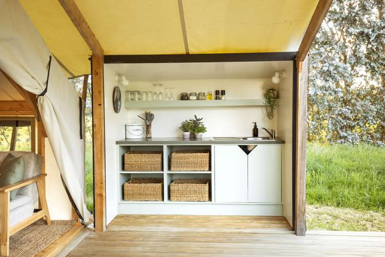 92 Para Road Carterton_15