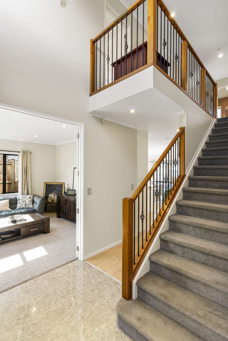 43 Bordeaux Parade Te Atatu South_10