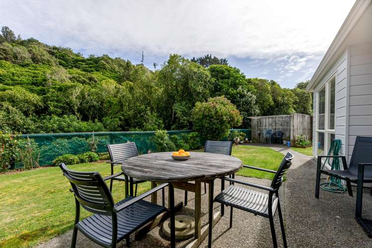 32/17 Redwood Close Paraparaumu_15