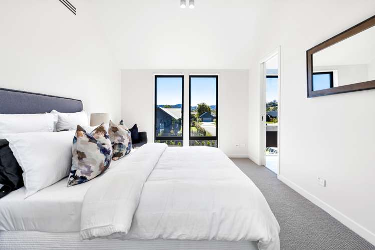 12 Tiaki Lane Matakana_9