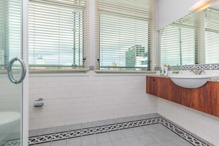 45a/147 Quay Street Waitemata Harbour_10