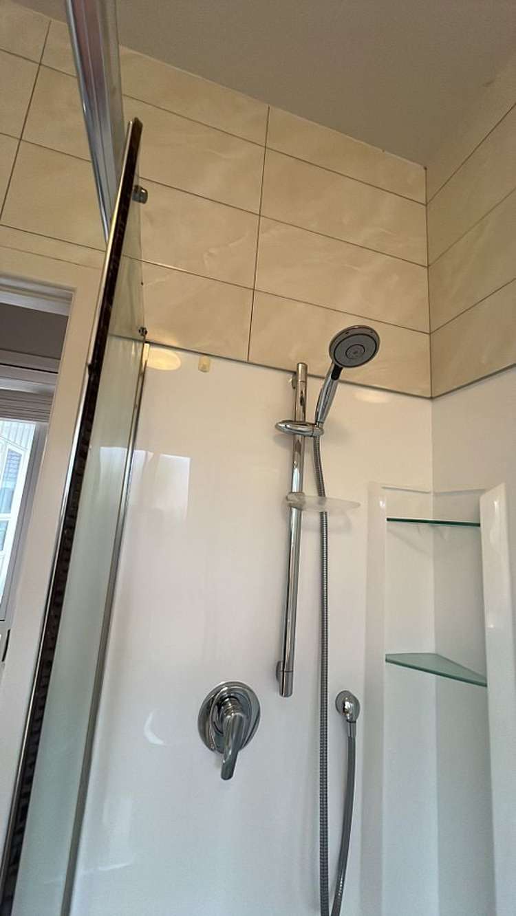 83 Forrest Hill Road Milford_11