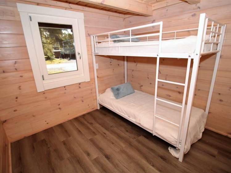 7 Slalom Place Castle Hill_7