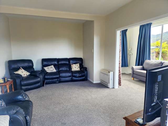 38 Carroll Street Runanga_2