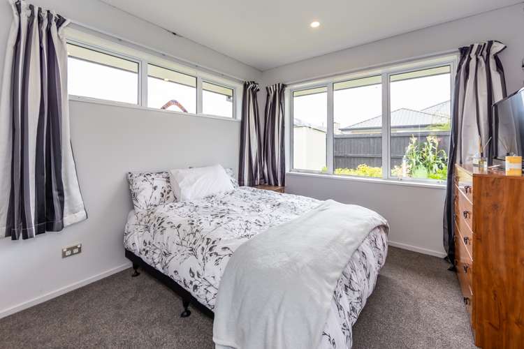 16 Oates Street Lincoln_14