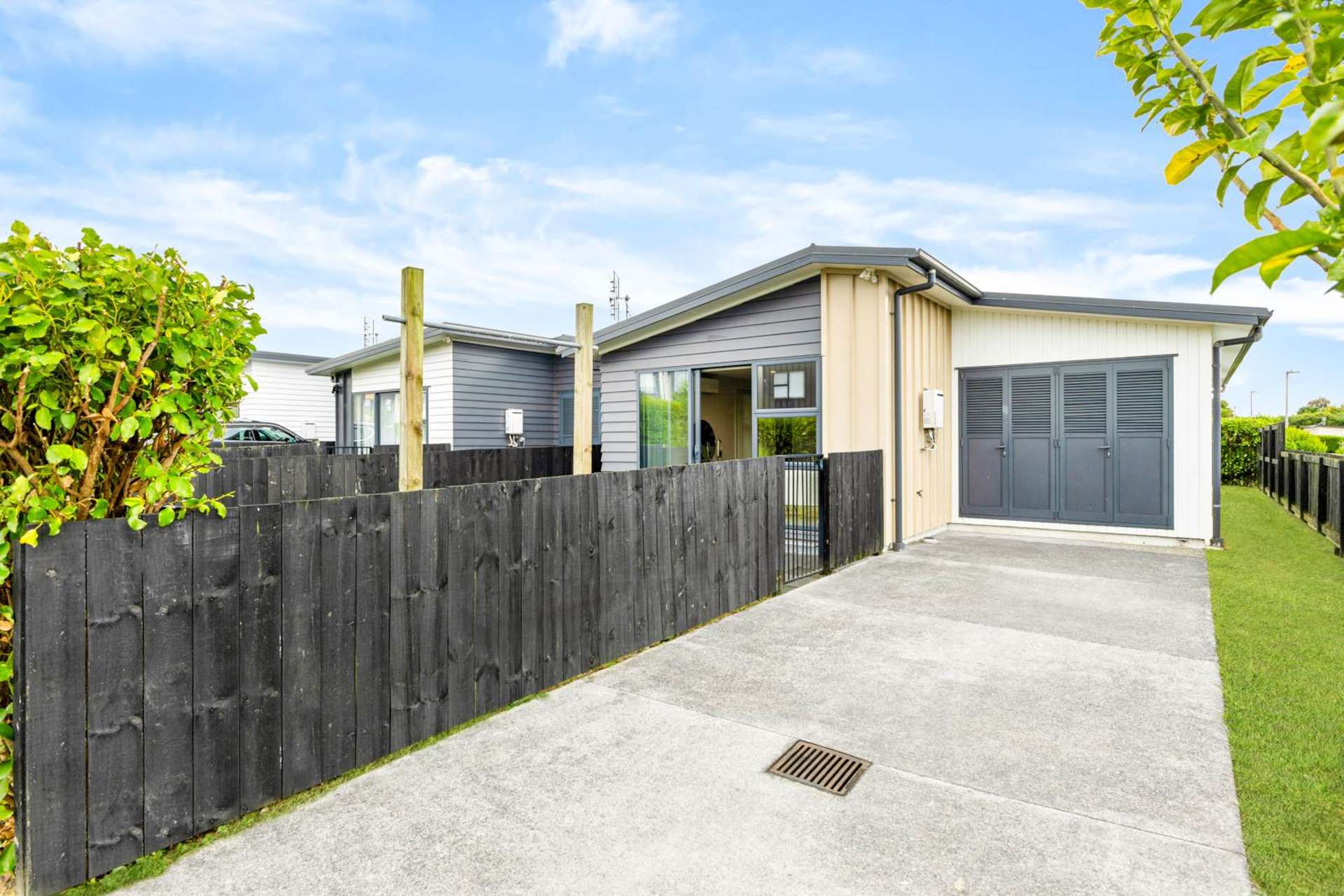 42 Liberation Road Papakura_0