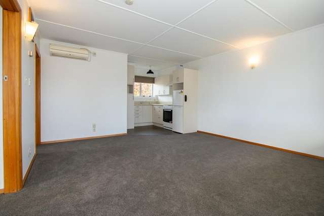 1/4 School Road Fairlie_3