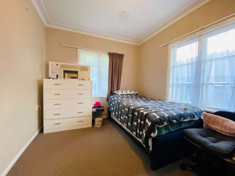 40 Birdwood Road Pukekohe_6