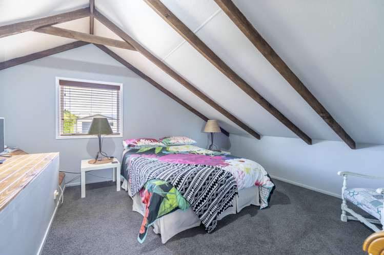 3 Shrewsbury Street Riverton_13