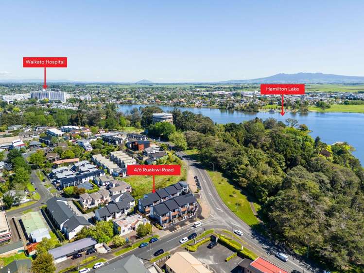 4/6 Ruakiwi Road Hamilton Lake_11