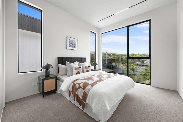 2 Toscana Drive Flat Bush_33