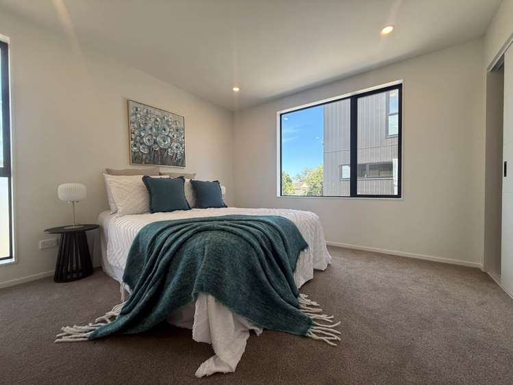 Lot 5/14 Keate Place_5