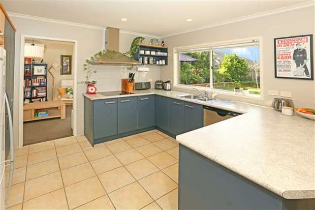 6 Millstone Lane Henderson_4