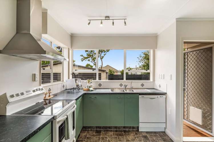 27 Middlesex Street Levin_5