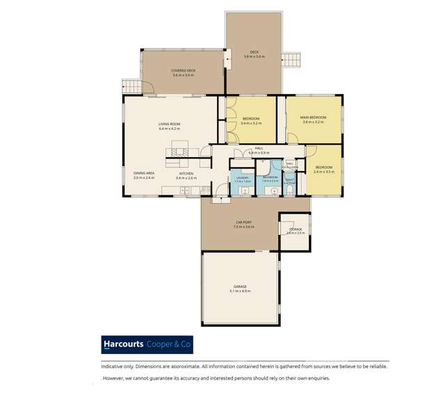 13 Manuwai Road Torbay_1