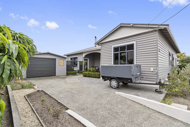 7 Melrose Street Highfield_27