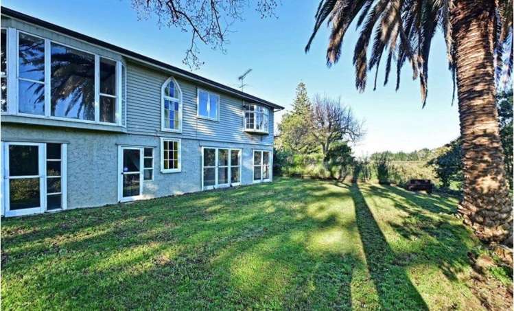 12a Harmony Avenue Otahuhu_3