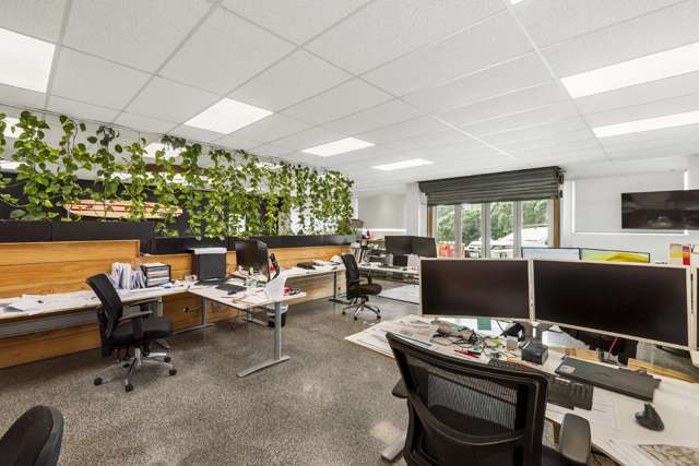 30 Barrys Point Road Takapuna_4